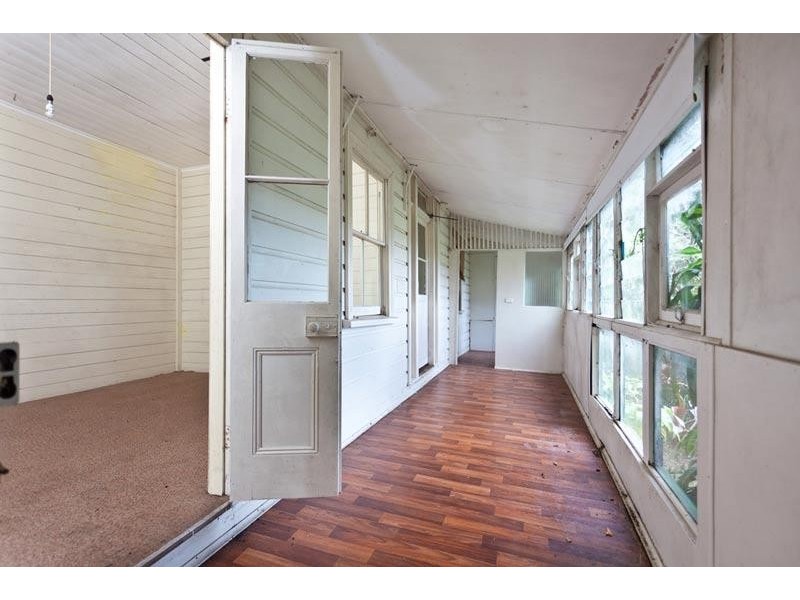 Lot 1/ Pacific Highway, Bangalow NSW 2479