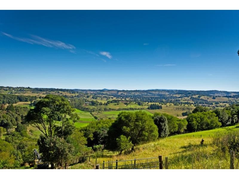 Mcleans Ridges NSW 2480