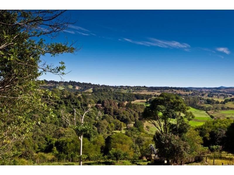 Mcleans Ridges NSW 2480