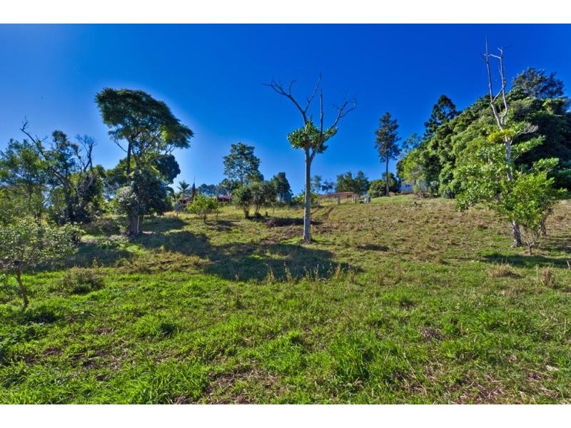 Mcleans Ridges NSW 2480