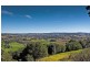 Mcleans Ridges NSW 2480