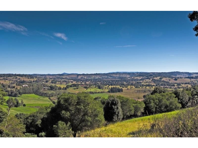 Mcleans Ridges NSW 2480