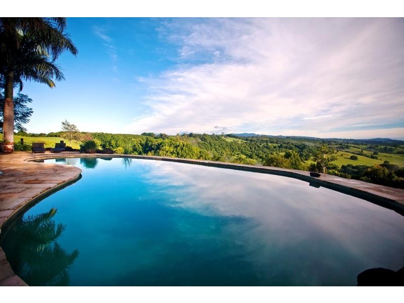 138 Hull Road, Rosebank NSW 2480