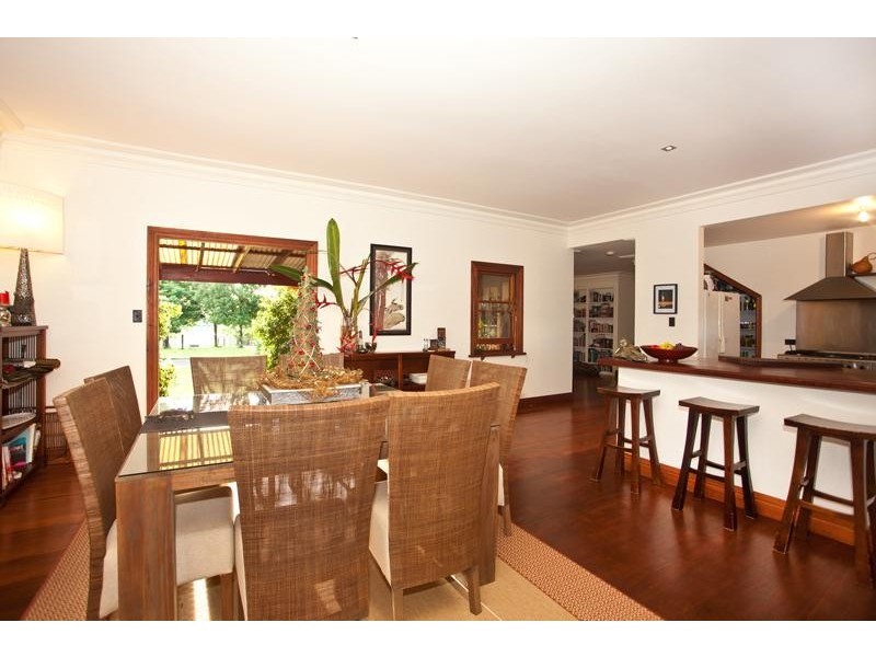 138 Hull Road, Rosebank NSW 2480