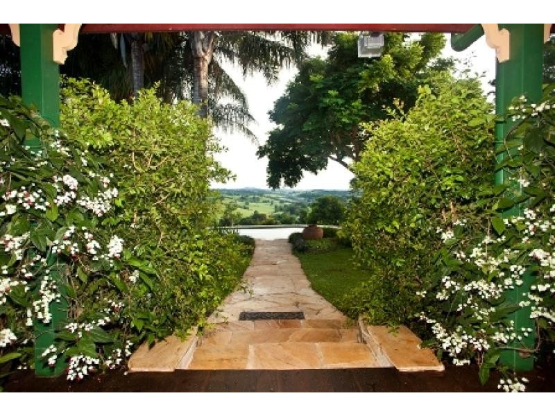 138 Hull Road, Rosebank NSW 2480