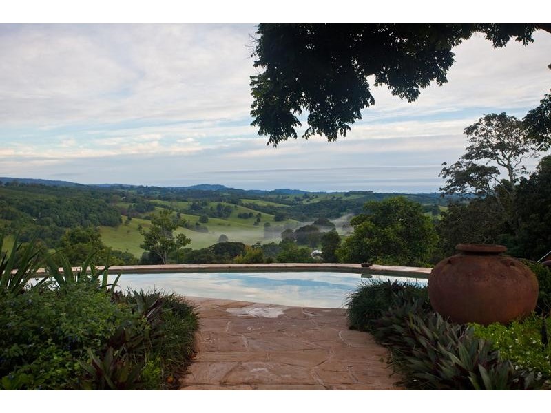 138 Hull Road, Rosebank NSW 2480