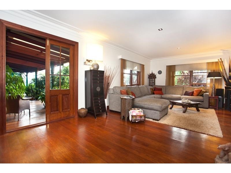 138 Hull Road, Rosebank NSW 2480