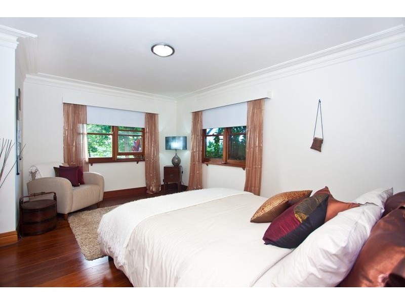 138 Hull Road, Rosebank NSW 2480