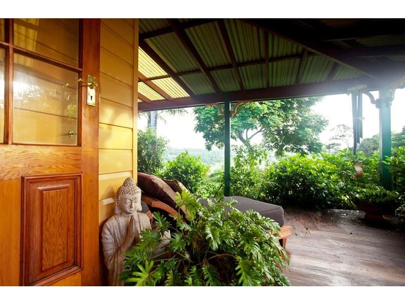 138 Hull Road, Rosebank NSW 2480