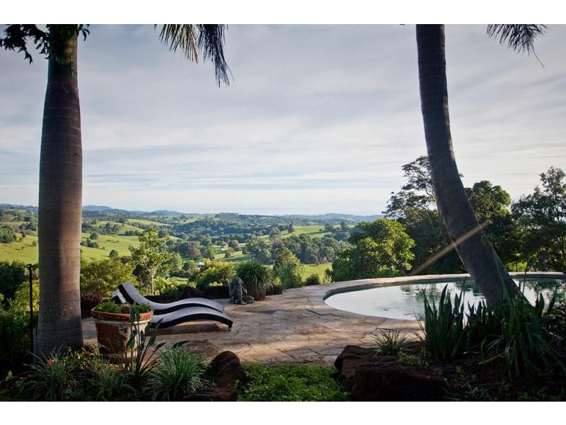 138 Hull Road, Rosebank NSW 2480