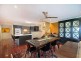 11 Thomas Street, Bangalow NSW 2479