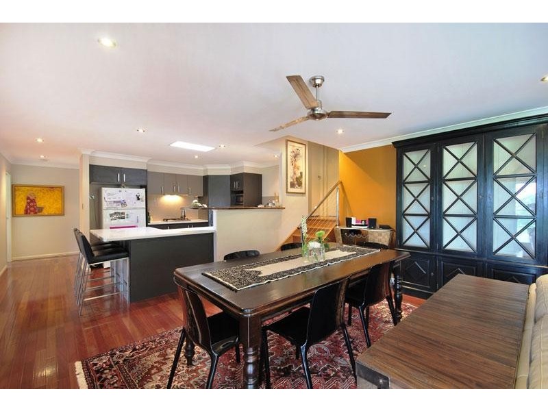 11 Thomas Street, Bangalow NSW 2479