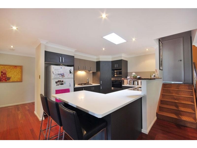 11 Thomas Street, Bangalow NSW 2479