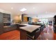 11 Thomas Street, Bangalow NSW 2479