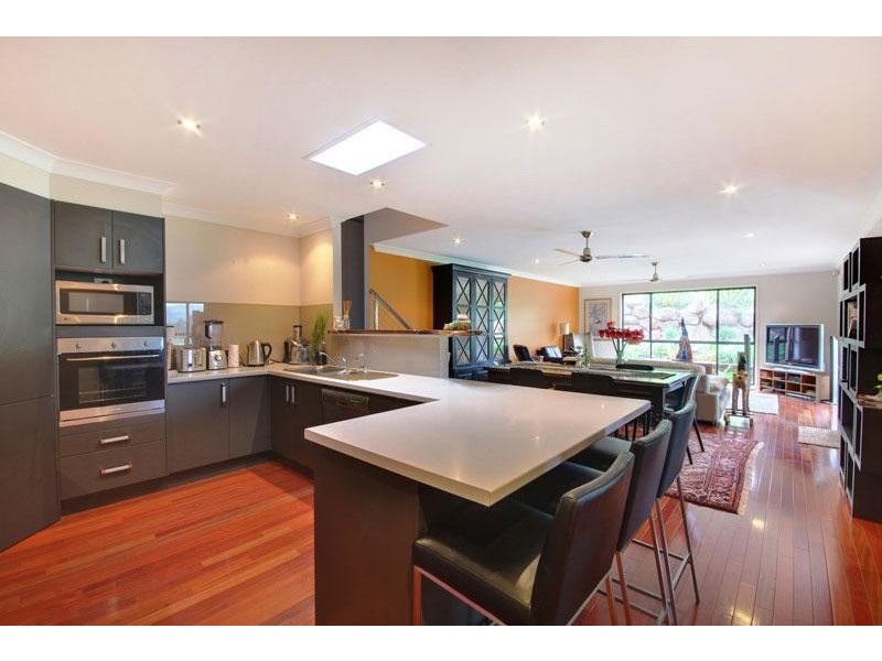 11 Thomas Street, Bangalow NSW 2479