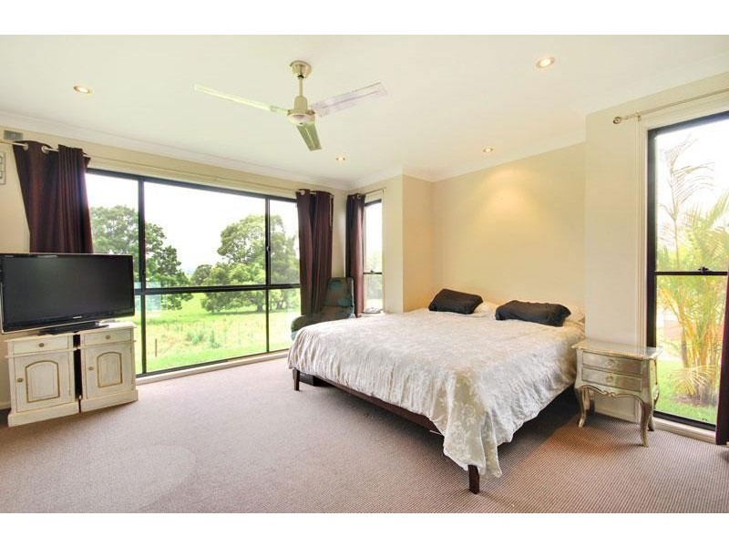 11 Thomas Street, Bangalow NSW 2479