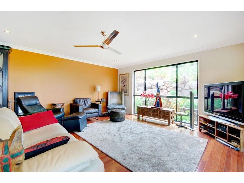 11 Thomas Street, Bangalow NSW 2479