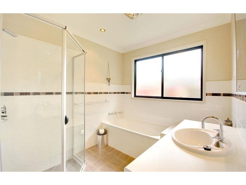11 Thomas Street, Bangalow NSW 2479