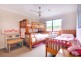 11 Thomas Street, Bangalow NSW 2479