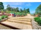 11 Thomas Street, Bangalow NSW 2479