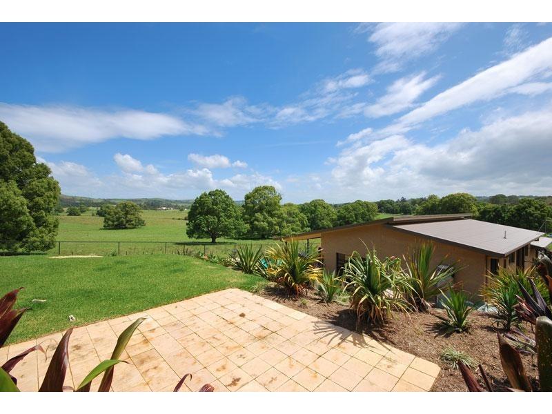 11 Thomas Street, Bangalow NSW 2479