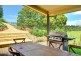11 Thomas Street, Bangalow NSW 2479