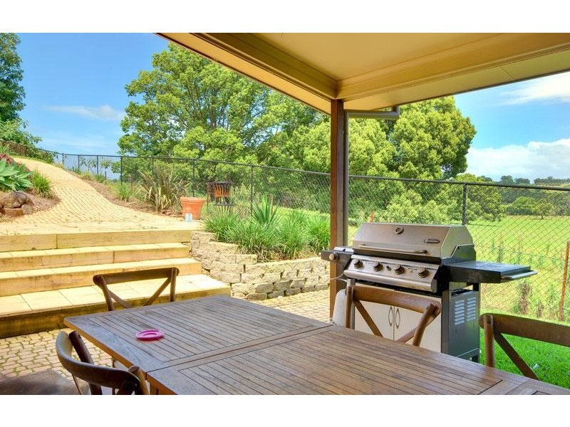 11 Thomas Street, Bangalow NSW 2479