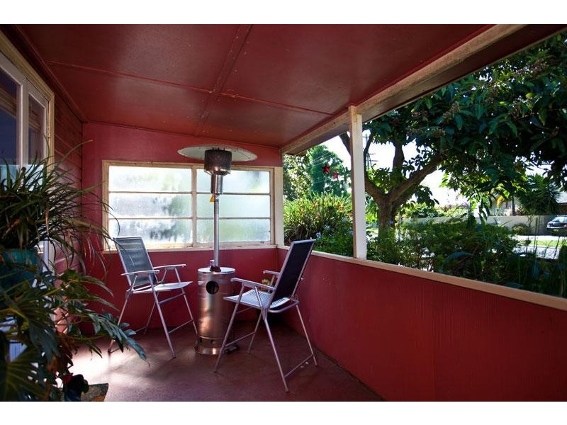 38 Granuaille Road, Bangalow NSW 2479