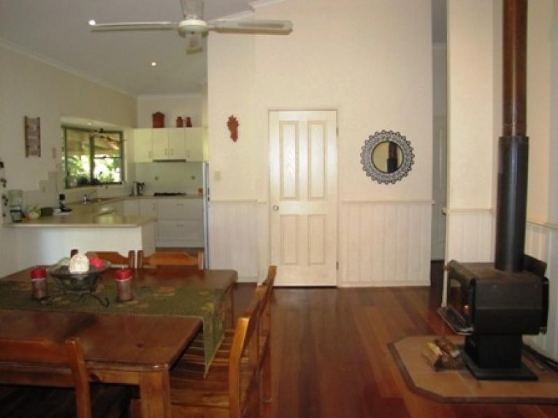 23 Parrot Tree Place, Bangalow NSW 2479