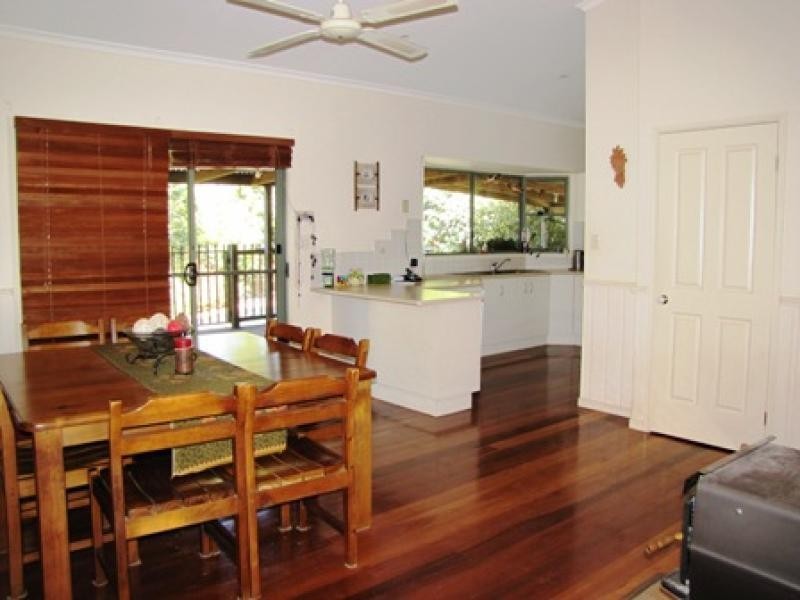 23 Parrot Tree Place, Bangalow NSW 2479
