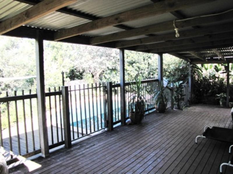 23 Parrot Tree Place, Bangalow NSW 2479