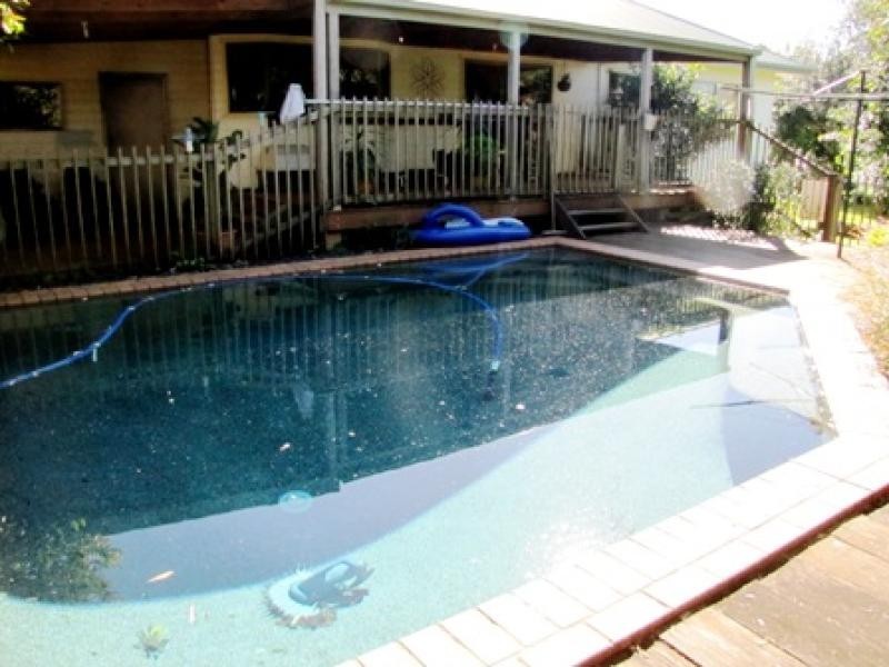 23 Parrot Tree Place, Bangalow NSW 2479