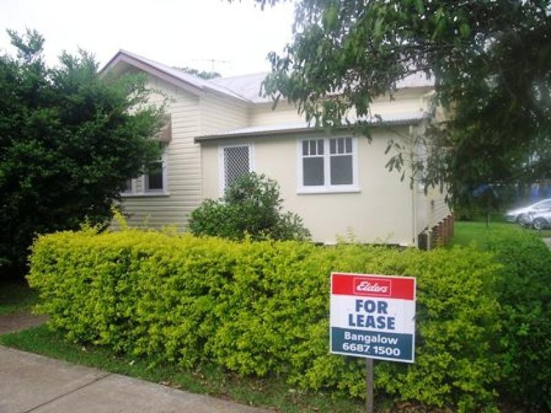 11 Station Street, Bangalow NSW 2479