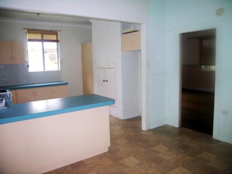 11 Station Street, Bangalow NSW 2479