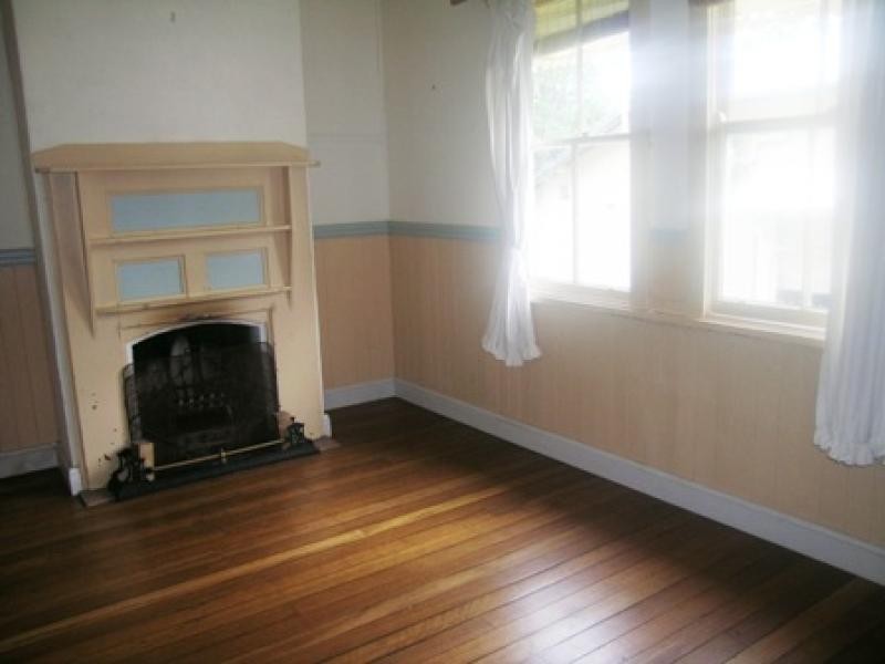 11 Station Street, Bangalow NSW 2479