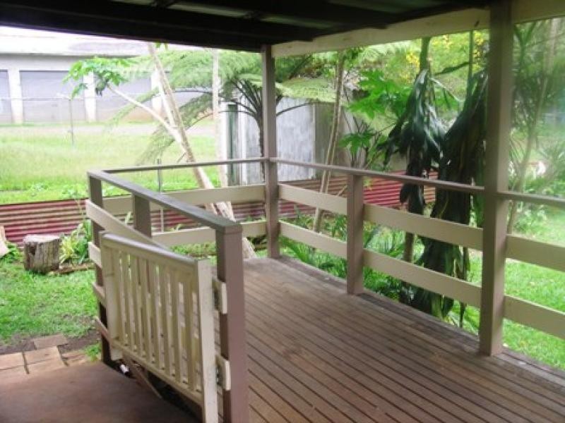 11 Station Street, Bangalow NSW 2479