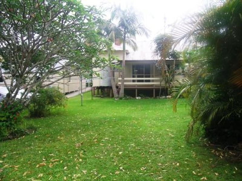 11 Station Street, Bangalow NSW 2479