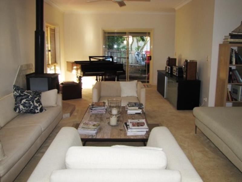 22 Old Byron Bay Road, Newrybar NSW 2479