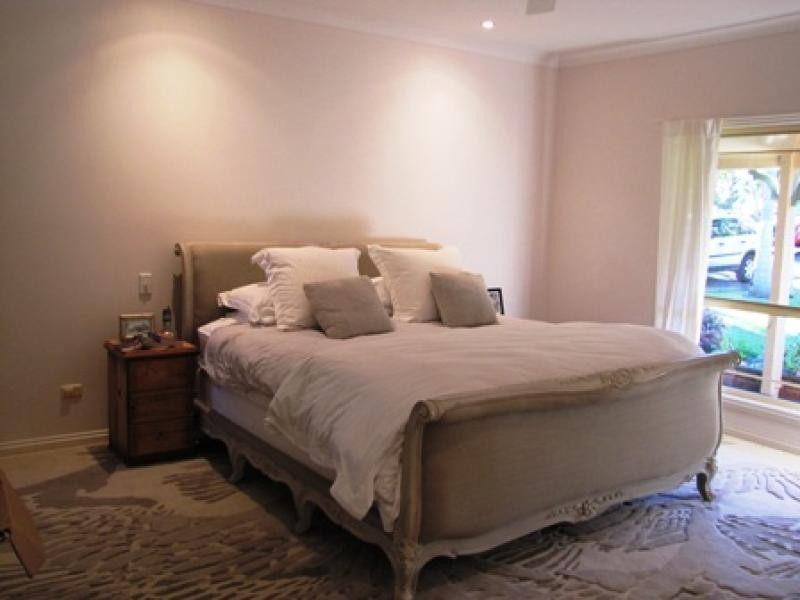 22 Old Byron Bay Road, Newrybar NSW 2479