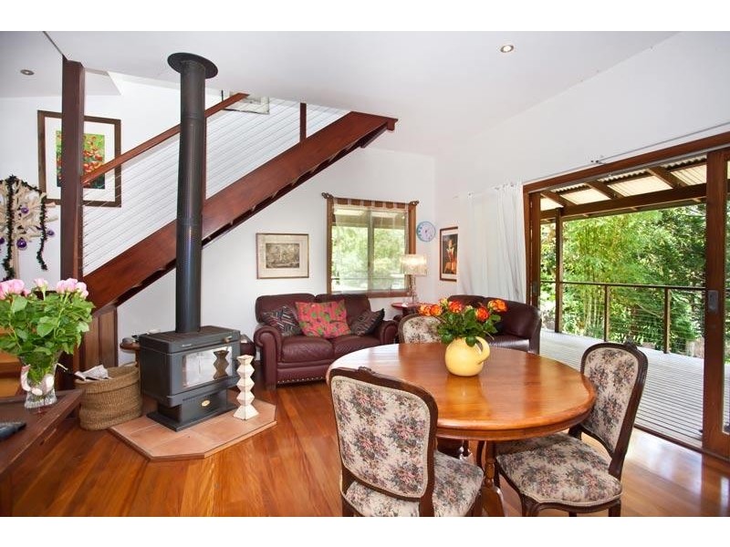 15 Huonbrook Road, Wilsons Creek NSW 2482