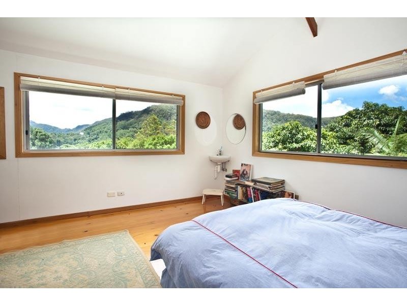 15 Huonbrook Road, Wilsons Creek NSW 2482