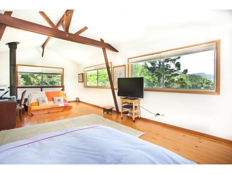 15 Huonbrook Road, Wilsons Creek NSW 2482