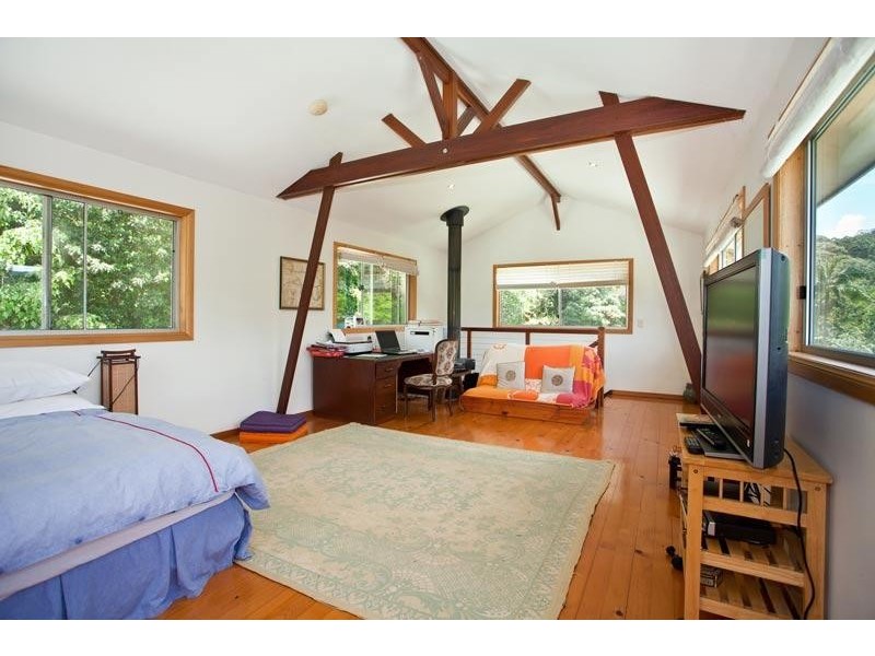 15 Huonbrook Road, Wilsons Creek NSW 2482