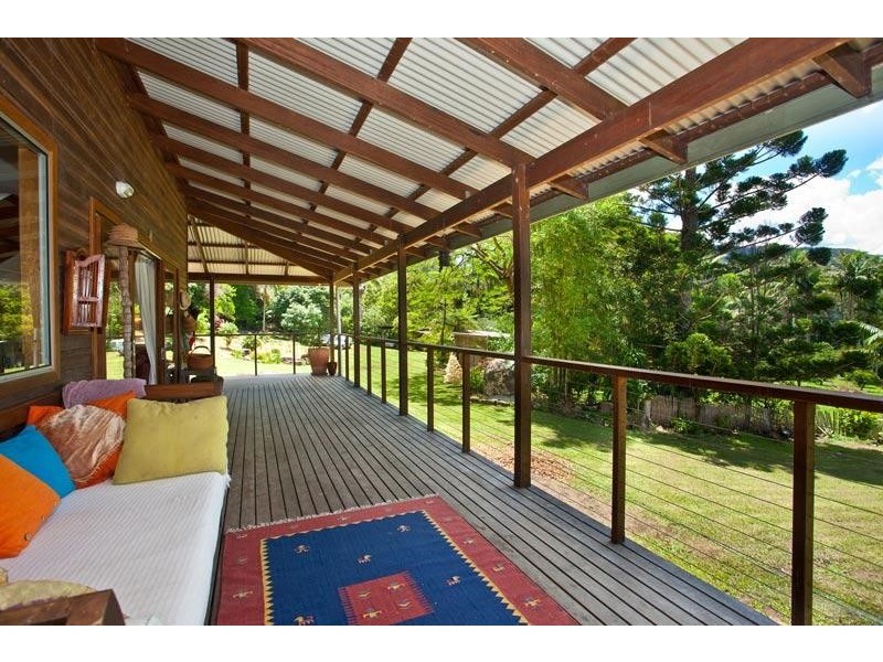 15 Huonbrook Road, Wilsons Creek NSW 2482