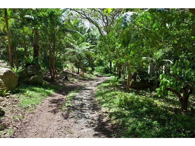 15 Huonbrook Road, Wilsons Creek NSW 2482