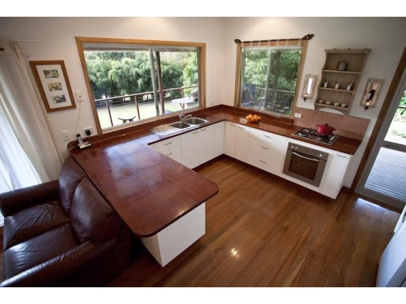 15 Huonbrook Road, Wilsons Creek NSW 2482