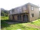 Lot 5/ Pacific Hwy, Knockrow NSW 2479