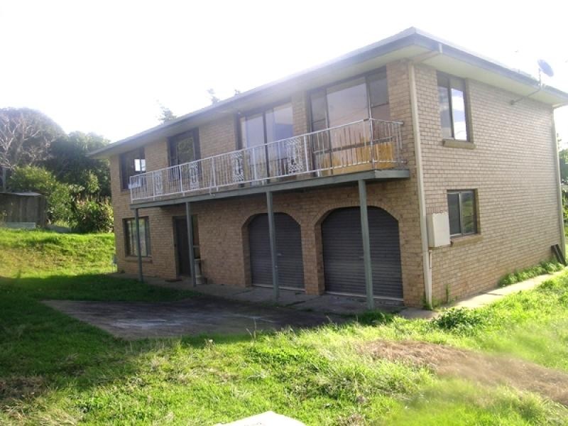 Lot 5/ Pacific Hwy, Knockrow NSW 2479