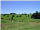 Lot 5/ Pacific Hwy, Knockrow NSW 2479