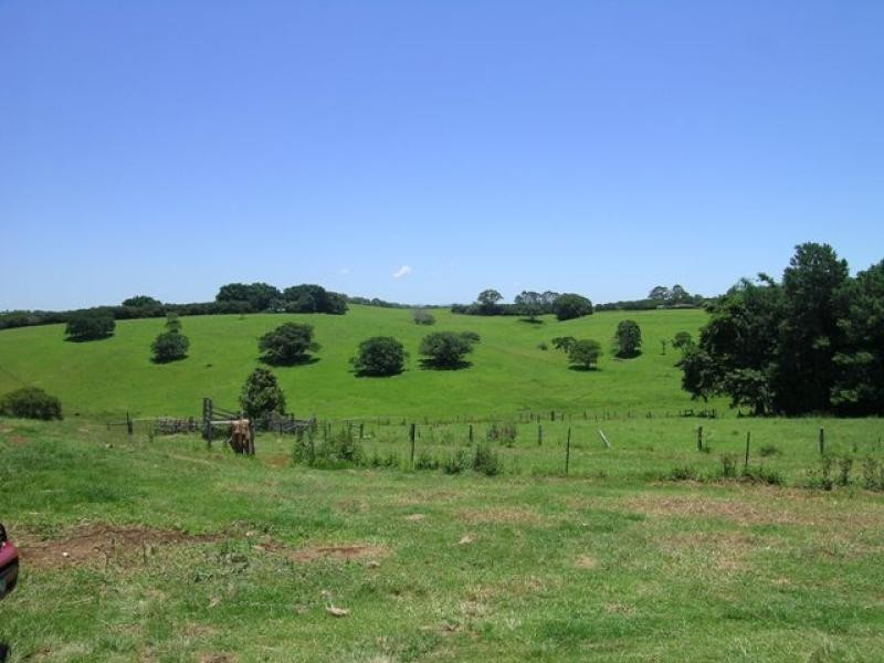 Lot 5/ Pacific Hwy, Knockrow NSW 2479